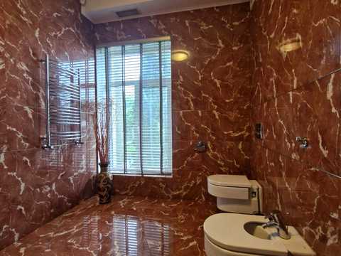 дом по адресу Майская ул.
