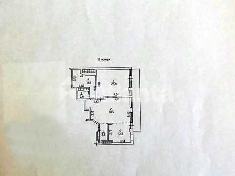 квартира за адресою Грецька вул., 1а