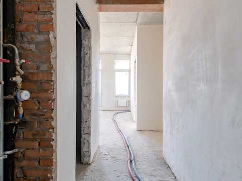 квартира за адресою Лесі Українки бульв., 7-А