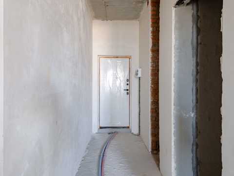 квартира за адресою Лесі Українки бульв., 7-А
