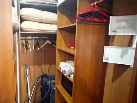 квартира по адресу Гагаринское Плато ул. (Гагаринское Плато), 5б