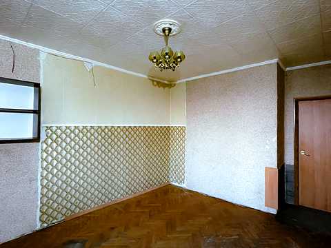 квартира за адресою Петра Болбочана вул. (Командарма Каменєва), 4-А