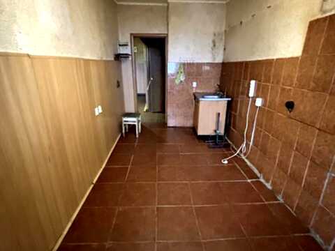 квартира за адресою Петра Болбочана вул. (Командарма Каменєва), 4-А