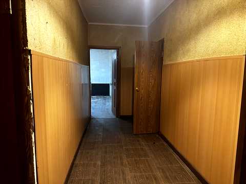 квартира за адресою Петра Болбочана вул. (Командарма Каменєва), 4-А