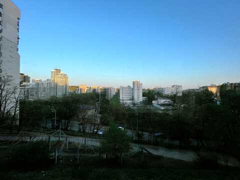 квартира за адресою Петра Болбочана вул. (Командарма Каменєва), 4-А