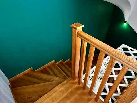будинок за адресою Українська вул.