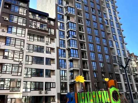 комерційна за адресою Глибочицька вул., 13/3