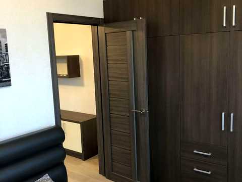 квартира за адресою Петропавлівська вул., (Будинок)
