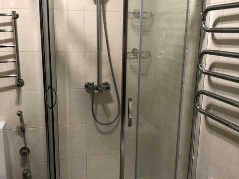 квартира за адресою Петропавлівська вул., (Будинок)