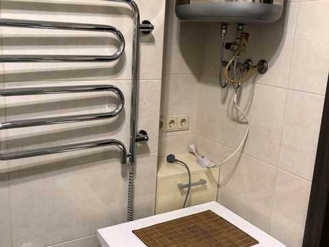 квартира за адресою Петропавлівська вул., (Будинок)