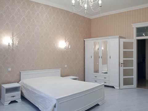 квартира за адресою Гоголя вул., 5