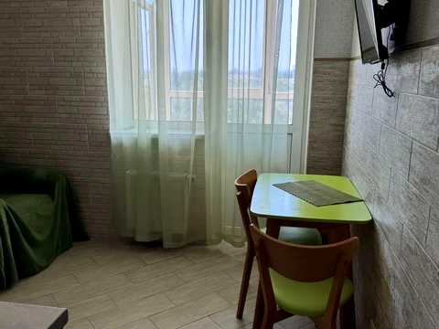 квартира по адресу Академика Шалимова ул. (Героїв Севастополя), 35-А