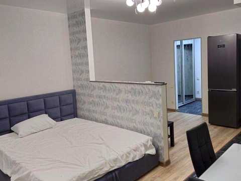 квартира за адресою Петропавлівська вул., (Будинок)