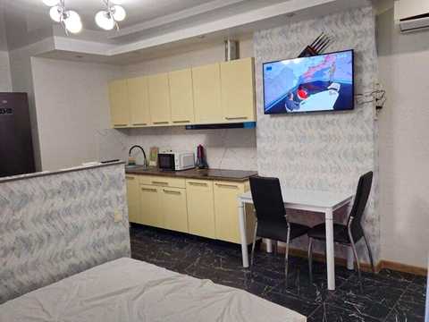 квартира за адресою Петропавлівська вул., (Будинок)