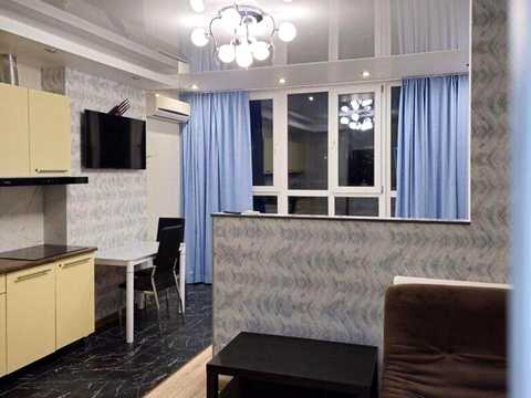 квартира за адресою Петропавлівська вул., (Будинок)