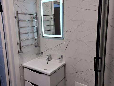 квартира за адресою Петропавлівська вул., (Будинок)