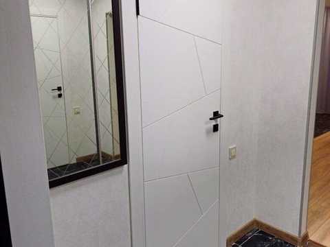 квартира за адресою Петропавлівська вул., (Будинок)