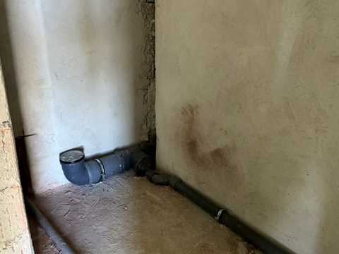 квартира за адресою Львівська вул., (Будинок Ж)