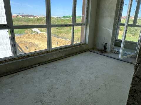 квартира за адресою Львівська вул., (Будинок Ж)