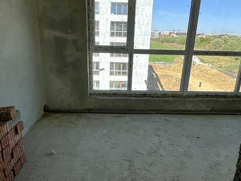 квартира за адресою Львівська вул., (Будинок Ж)