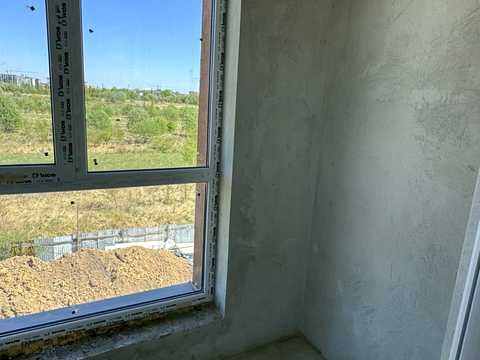 квартира за адресою Львівська вул., (Будинок Ж)