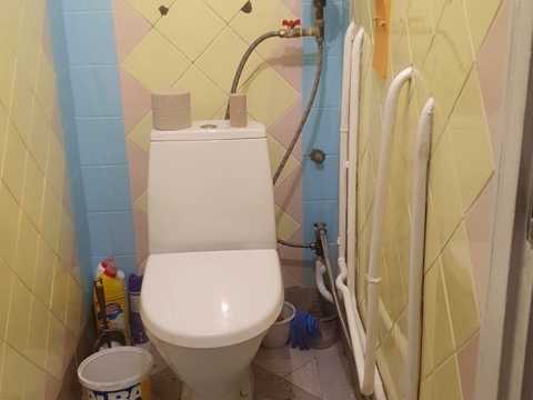 квартира по адресу Івана Пулюя ул. (Хотовицького), 8