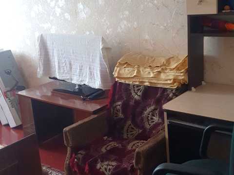квартира по адресу Івана Пулюя ул. (Хотовицького), 8