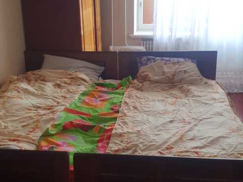 квартира по адресу Івана Пулюя ул. (Хотовицького), 8
