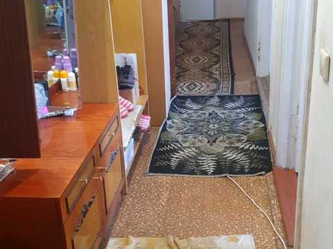 квартира по адресу Івана Пулюя ул. (Хотовицького), 8