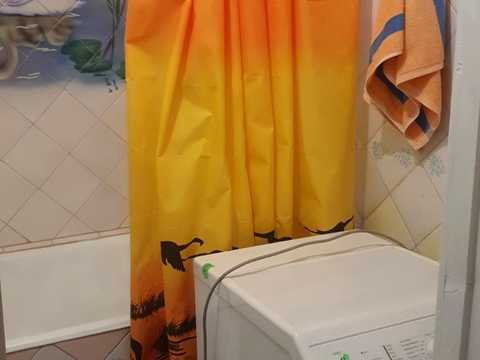 квартира по адресу Івана Пулюя ул. (Хотовицького), 8