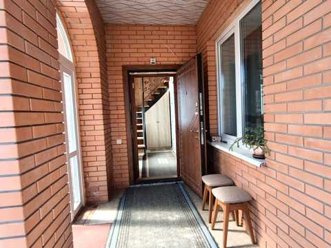 будинок за адресою Вереснева, 2