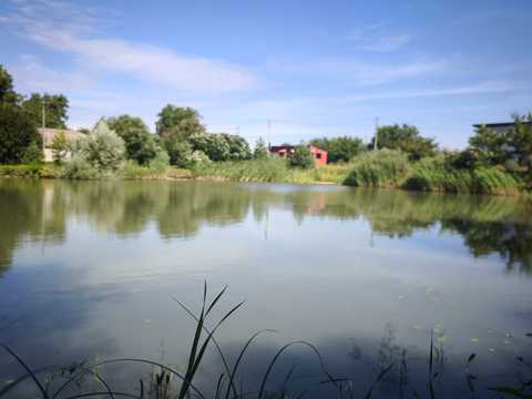будинок за адресою Вереснева, 2