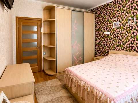 будинок за адресою Вереснева, 2