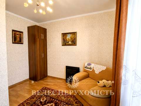 будинок за адресою Вереснева, 2