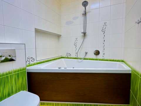 квартира за адресою Левка Лук'яненка вул. (Василя Жуковського), 3-Г