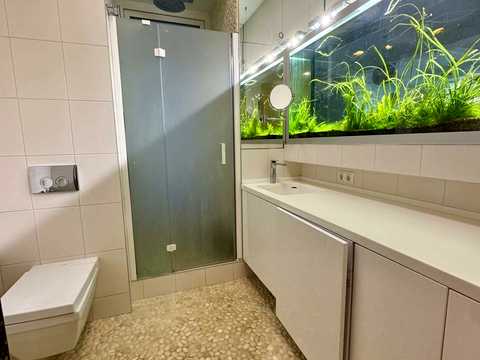 квартира за адресою Левка Лук'яненка вул. (Василя Жуковського), 3-Г