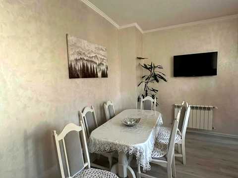 будинок за адресою Футчика, 3