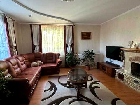 будинок за адресою Футчика, 3