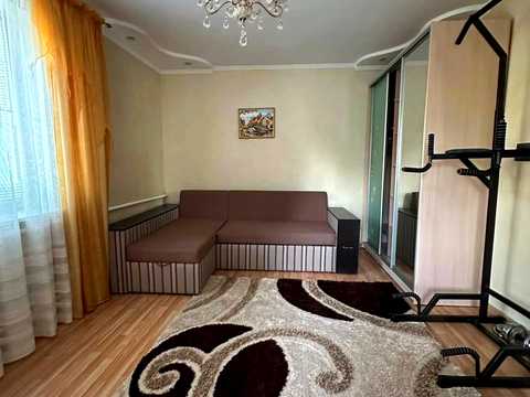 будинок за адресою Футчика, 3