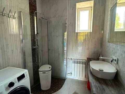 будинок за адресою Футчика, 3