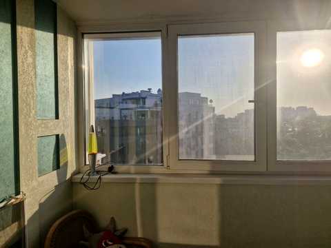 квартира по адресу Одесской громады ул. (Авдеева-Черноморского), 2б