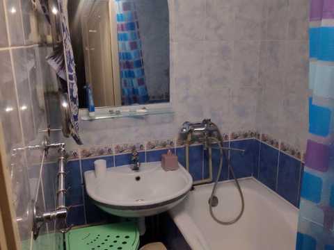 квартира за адресою Європейського Союзу просп. (Правди), 74