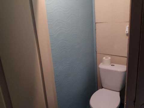 квартира за адресою Європейського Союзу просп. (Правди), 74