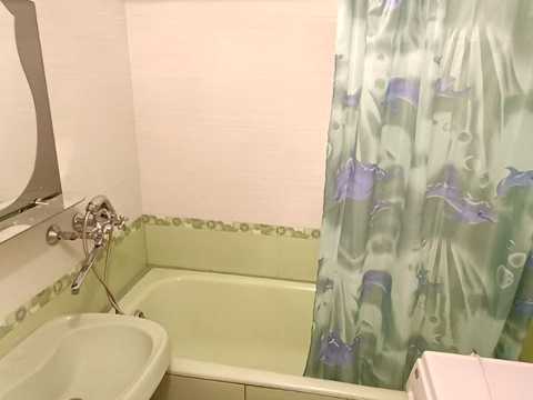 квартира по адресу Анны Ахматовой ул., 8