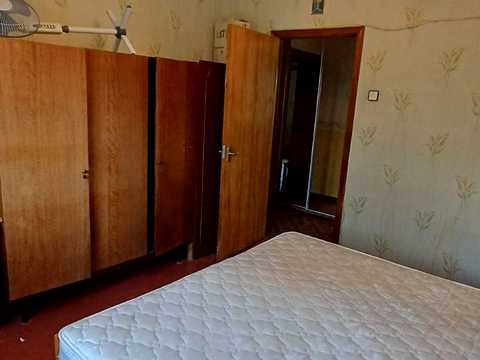 квартира по адресу Анны Ахматовой ул., 8