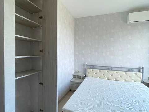 квартира за адресою 2-й Куликовський пров., 2а
