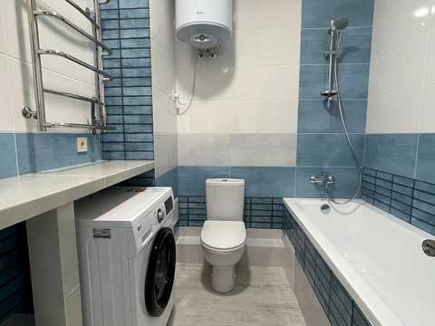 квартира за адресою 2-й Куликовський пров., 2а