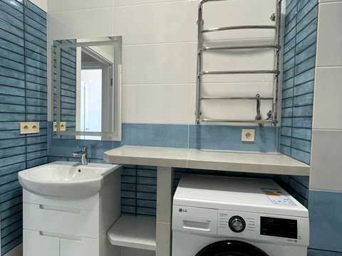 квартира за адресою 2-й Куликовський пров., 2а