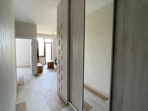 квартира за адресою 2-й Куликовський пров., 2а