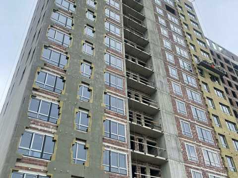 квартира за адресою Городницька вул., (Будинок 9)